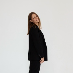 Софья Веснина, 23.04.1993, Иркутск