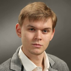 Леонид Бобров, 21.12.1991, Солнечногорск