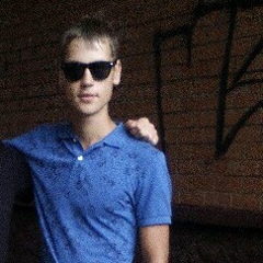 Евгений Левантинов