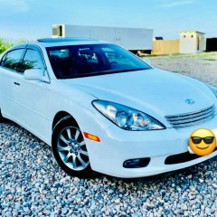 Ислам Махаметжан, 22.02, Алматы