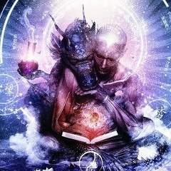 Сергей Векерле, 05.01, Екатеринбург