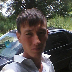 Аскер Ерлепес, 21.02.1989, Кордай