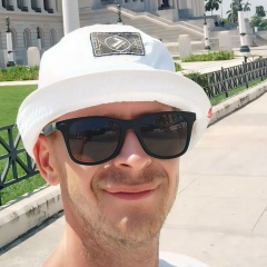 Викторович Викторович, 27.12, Санкт-Петербург