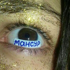 Манс Юсупов, Воронеж