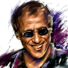 Kalatous Kalatous, 01.01.1980, Marseille