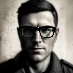 Дмитрий Соловьев, 15.03.1986