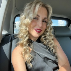 Maria Belova, 07.06, Санкт-Петербург