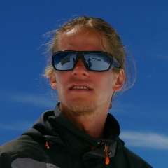 Илья Лобов, 07.07, Москва