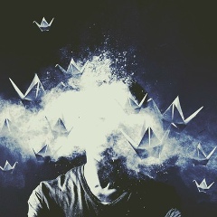 Ксения Клименко, 10.01, Санкт-Петербург