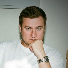 Илья Зикленков, Челябинск