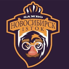 Игорь Салыев, 08.05.2002, Новосибирск