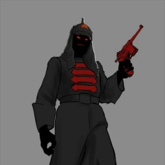 Александр Новик, Санкт-Петербург