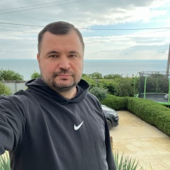 Андрей Руснак, 22.12, Ростов-на-Дону