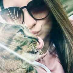 Ирина Басько, 16.05, Минск