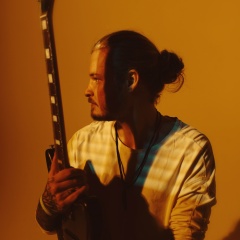 Евгений Сазонов, 16.09.1990, Нижний Новгород