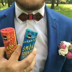 Евгений Добрый, 13.10