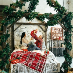 Артём Борзунов, 23.03.1991, Воронеж