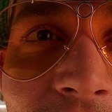 Игорь Кинёв, 21.07, Хабаровск