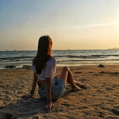 Marina Lazuko, Витебск