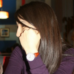 Жадыра Нургазинова, 26.03.1988, Актау