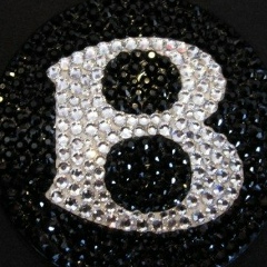 Bialy Abutalipov, 16.12, Шымкент