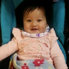 Tone Tone, 22.07.1990