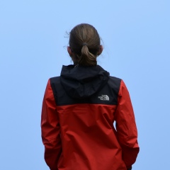 Дарья Хмелькова, 21.11.1984, Москва