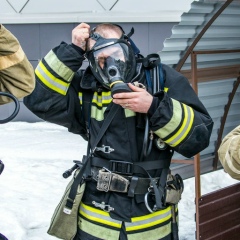 Артур Суворов, 11.07.1989, Каменск-Шахтинский