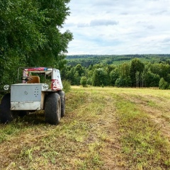 Павел Горюнов, 20.08.1982, Пермь
