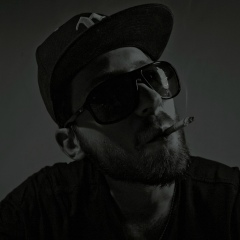 Максим Чернецов, 26.09