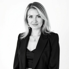 Татьяна Александровна, 31.01, Мытищи