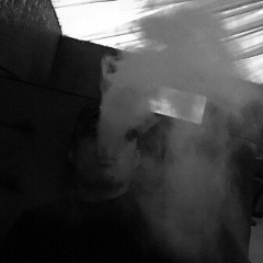 Али Умаров, 09.12, Тараз