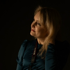 Гульназ Лукманова, 21.04.1984, Набережные Челны