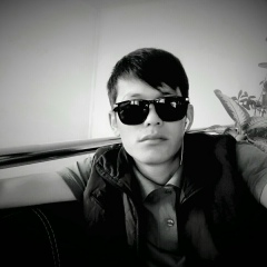 Жанибек Шаханов, 01.07