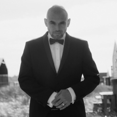 Денис Лисниченко, Янтарный