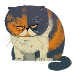 Мар Батоногов, 24.02.1989, Москва