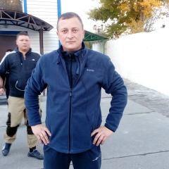 Дамир Дамиров, 22.11.1986, Энгельс