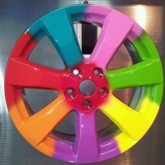 Денис Мазманов, 31.07.1982, Санкт-Петербург