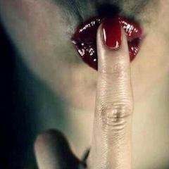 Aruun Lastname, 18.10, Zürich