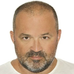 Сергей Волков, 31.07.1973, Батайск