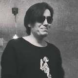 Constantin Skhomenko, 24.03.1986