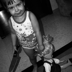 Денис Васянин, 29.05.1987, Тюмень