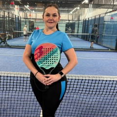 Анна Тюрина, 03.08.1985, Нижний Новгород