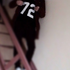 Андрей Задорожный, 16.03, Москва