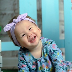 Талгат Ержанов, 01.07, Караганда