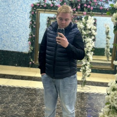 Михаил Сенюков, Сургут