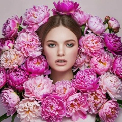 Сью Мираева, 04.08, Севастополь