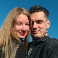 Олег Бардак, 20.09.1995, Ярославль