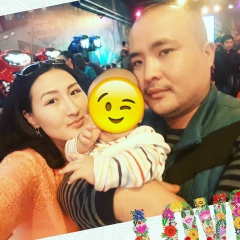 Nursultan Rapishev, 17.09.1988, Алматы