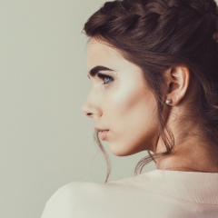 Василина Гудик, 03.02